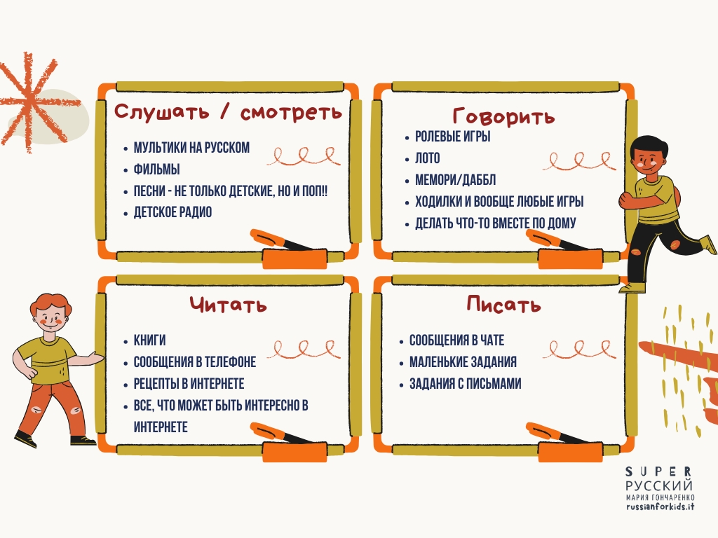 Slide 16